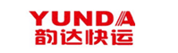 韻達(dá)快運